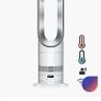 Dyson Hot + Cool Image 3