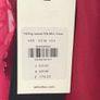 whistles dress size uk8 Image 5