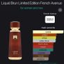 French Avenue Liquid Brun Limited Edition 150ml Image 2