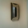 Wall Mounted Plastic bag Storage Image 2
