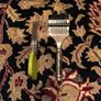 Herb Scissors + Kitchen Craft Image 2