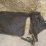 Riding Rug Waterproof New Bucas Image 3