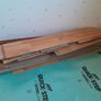Laminate Flooring - Free To Take Away Image 4