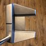 As New Cleveland HB Soft 2 (11) Putter Image 3