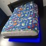 Bed Image 2