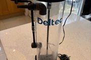 Deltec kalkwasser stirrer km 500