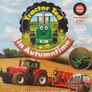 Tractor Ted books Image 5