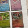 Pokemon Mega Evolution Perfect Order Trading Cards Image 8