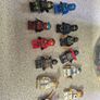 lego Image 8