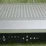 Panasonic Digital Satellite Receiver TU-DSB50 Image 4