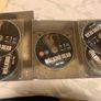 The walking dead season 1-3 box set Image 4