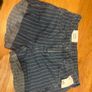 Brand new ladies clothes  dress trousers tops Image 8