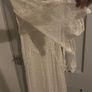 NEW. Boho Style Dress. Size 8 Image 6