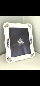 Royal Tara Photo Frame