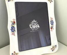 Royal Tara Photo Frame