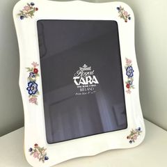 Royal Tara Photo Frame