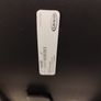 Graco Milestone All-in-One Car Seat Image 2