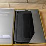Zagg rugged messenger Image 8