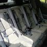 Multimac 1200 4-seater Image 3