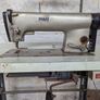 Pfaff industrial sewing machine Image 2
