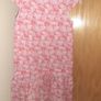 Girls dress Mini Bol dress 6-7yr Image 2