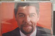 Through the Fire gospel CD
