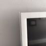 Samsung 32" smart TV Image 5