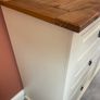 Chest of drawers Image 5