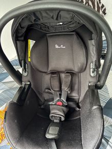 carseat