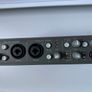M-Audio Fast Track Pro - USB Audio/MIDI Interface Image 2