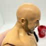 wwe elite series 47 Cesaro action figure Image 10