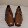 Designer Hogl Softline Shoes NEW Image 2