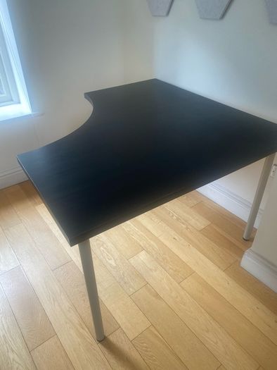 ikea desk