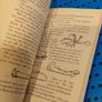 Roald Dahl - The Witches - unread! Image 3