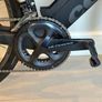 Cervelo P5 Bicycle Image 3