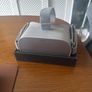 Oculus Go 64GB VR Headset Boxed With Controller Image 2