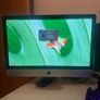 iMac 27" 2013 Image 3