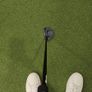 L.A.B golf OZ.1i HS Putter Image 2