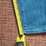 Brand New Levis Skinny Curve Jeans Uk6 Image 2