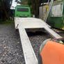 Iveco daily recovery 3.5t Image 2