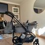 Egg pram Image 3