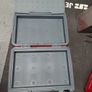 Teng tools storage case Image 3
