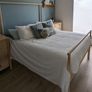 Bed frame Image 3