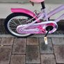 girls bike Image 2