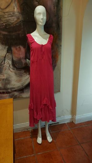 For Women