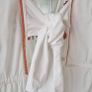 Monsoon Kaftan Beach dress Image 10