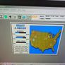 IBM Windows 98 PC Image 8