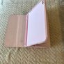 Case Ipad Image 4