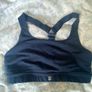 Sweaty Betty Sports Bra Medium Support Image 4