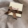diamond ring set Image 7